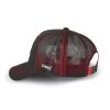Chupa Chups Homme 2 - Cap Capslab